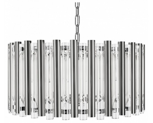 Светильник на штанге Loft it Boucle 10438/4