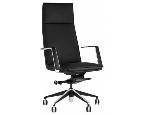 Кресло для руководителя TopChairs Arrow Кресло для руководителя TopChairs Arrow