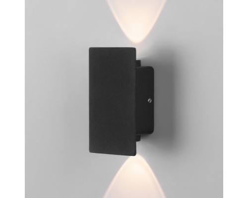 Накладной светильник Elektrostandard Mini Light a060883 Накладной светильник Elektrostandard Mini Light a060883