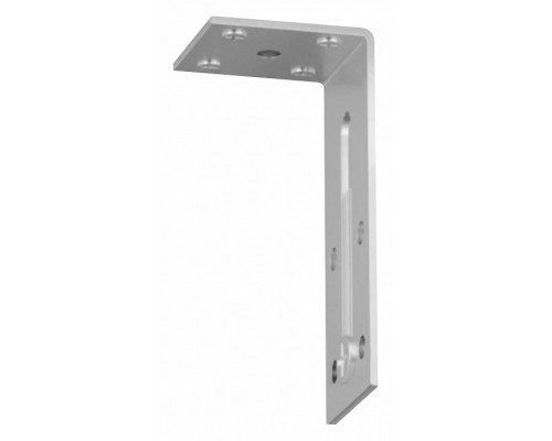 Крепление для трека Lightstar Teta 505194 Крепление для трека Lightstar Teta 505194