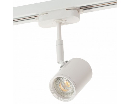 Светильник на штанге Denkirs DK620 DK6001-WH Светильник на штанге Denkirs DK620 DK6001-WH