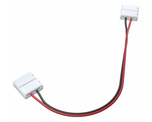 Соединитель лент гибкий Maytoni Led Strip CN013 Соединитель лент гибкий Maytoni Led Strip CN013