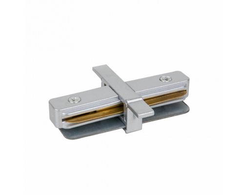 Соединитель лент линейный жесткий Elektrostandard TRLM-1 a050162 Соединитель лент линейный жесткий Elektrostandard TRLM-1 a050162