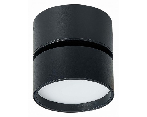 Накладной светильник ST-Luce ST651 