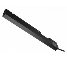 Блок питания MyFar Technical MT0200-PS-300W-B