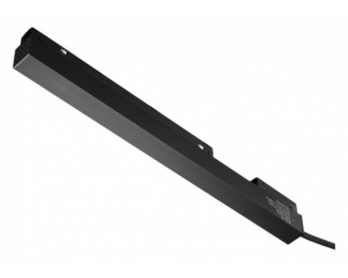 Блок питания MyFar Technical MT0200-PS-300W-B