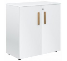 Тумба Forta FLC 80.1(Z)