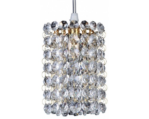 Подвесной светильник Lightstar Cristallo 795312 Подвесной светильник Lightstar Cristallo 795312