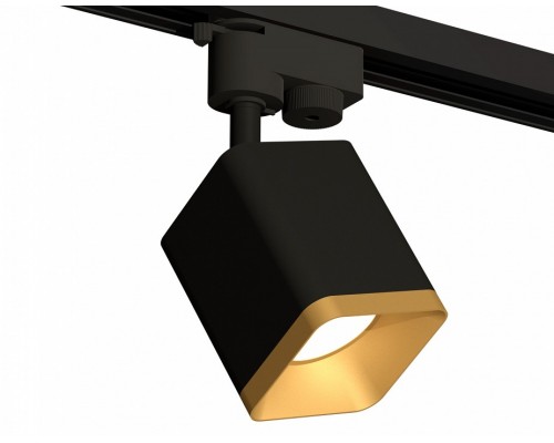 Светильник на штанге Ambrella XT781 XT7813003
