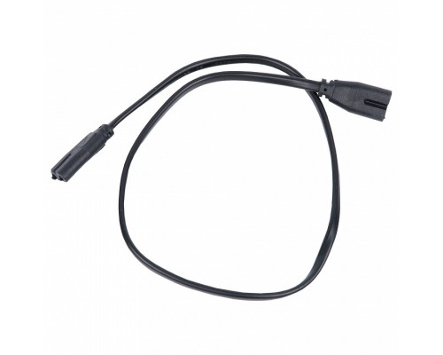 Соединитель сетевой Volpe UCX-Q851 UL-00011862 Соединитель сетевой Volpe UCX-Q851 UL-00011862
