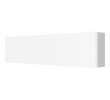 Накладной светильник Lightstar Fiume 810516