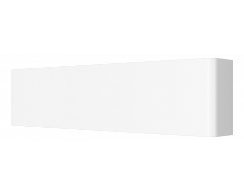 Накладной светильник Lightstar Fiume LED 810516 Накладной светильник Lightstar Fiume LED 810516