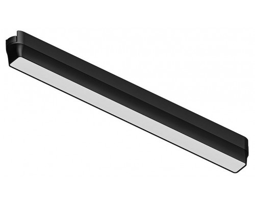 Накладной светильник Arte Lamp Rapid A1168PL-1BK Накладной светильник Arte Lamp Rapid A1168PL-1BK