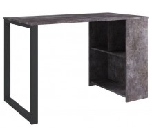 Стол письменный Лофт