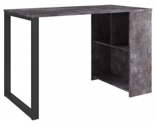 Стол письменный Лофт