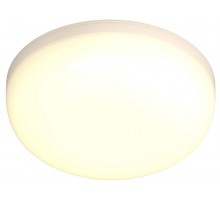 Встраиваемый светильник Denkirs DK4600 DK4600-WW