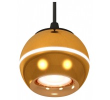 Подвесной светильник Ambrella Light XP XP1105001