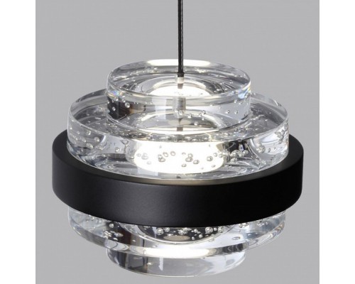 Подвесной светильник Odeon Light Klot 5031/6L Подвесной светильник Odeon Light Klot 5031/6L