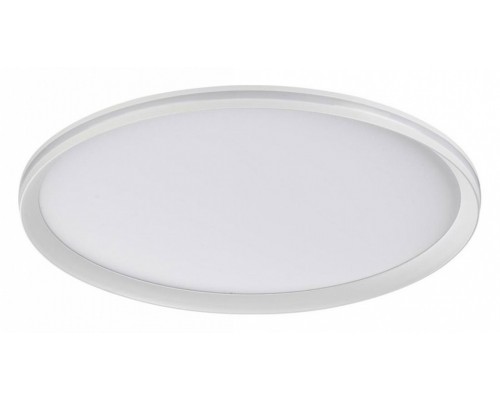 Накладной светильник Sonex Beta 7749/80L Накладной светильник Sonex Beta 7749/80L