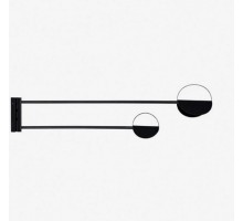 Бра Inodesign Bolia 