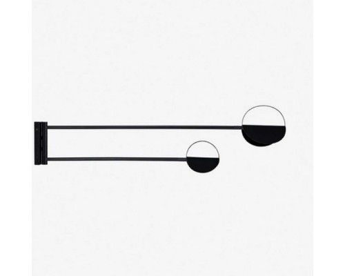 Бра Inodesign Bolia Бра Inodesign Bolia