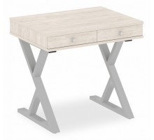 Стол письменный Home Office VR.SP-1-79.M