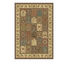 Ковер интерьерный (65x210 см) Beluchi