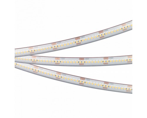 Лента светодиодная Arlight RTW-PS-A240-12mm 24V 052645 Лента светодиодная Arlight RTW-PS-A240-12mm 24V 052645