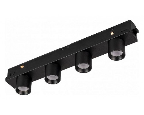 Накладной светильник Arlight MAG-ORIENT 37330 Накладной светильник Arlight MAG-ORIENT 37330