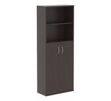 Шкаф комбинированный Imago СТ-1.6