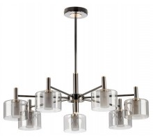 Люстра на штанге Citilux ELAN 