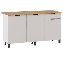 Стол-тумба Венера 1500