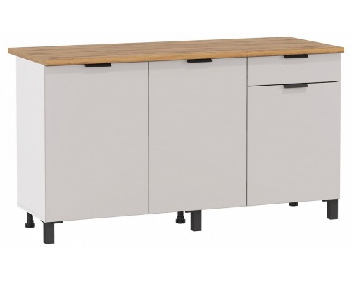 Стол-тумба Венера 1500