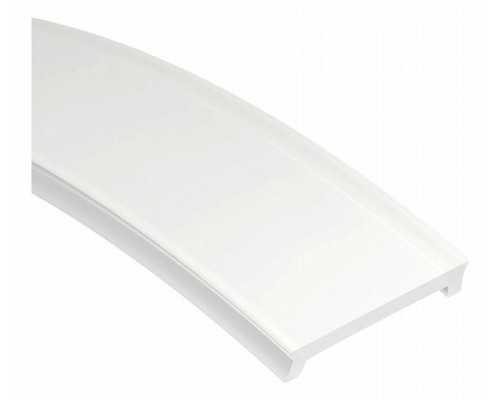 Рассеиватель Arlight FANTOM 040482 Рассеиватель Arlight FANTOM 040482