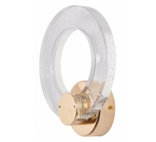 Бра MyFar Lora MR1080-WL