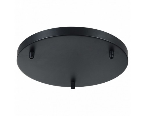 Основание Maytoni Universal base SPR-BASE-R-03-B Основание Maytoni Universal base SPR-BASE-R-03-B