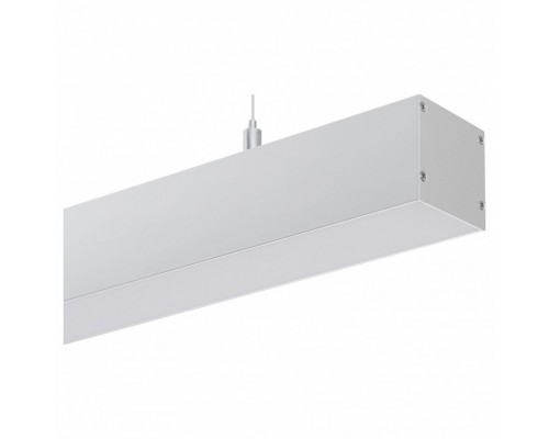 Подвесной светильник Arlight LINE 052317