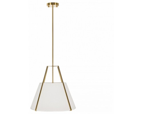 Светильник на штанге MyFar Finn MR2450-1P Светильник на штанге MyFar Finn MR2450-1P