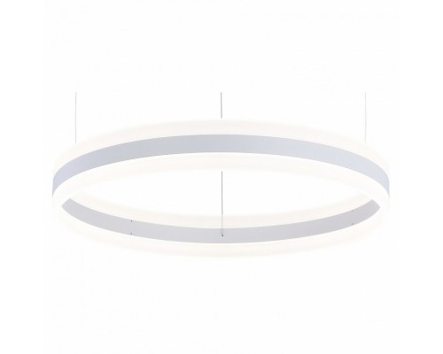 Подвесной светильник Arte Lamp 2501 A2501SP-1WH