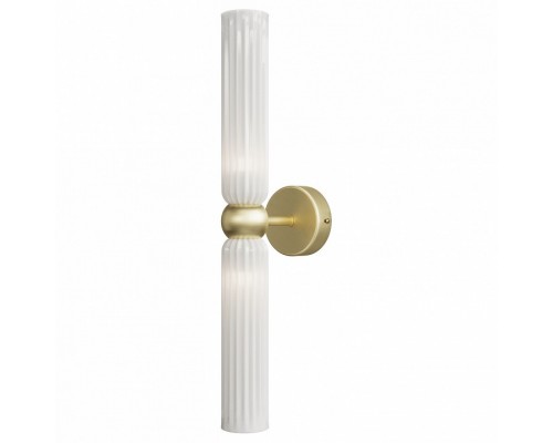 Бра Maytoni Antic MOD302WL-02W1