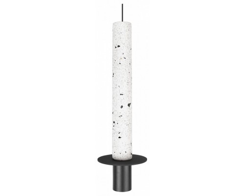 Подвесной светильник Loft it Lava 10361B Подвесной светильник Loft it Lava 10361B
