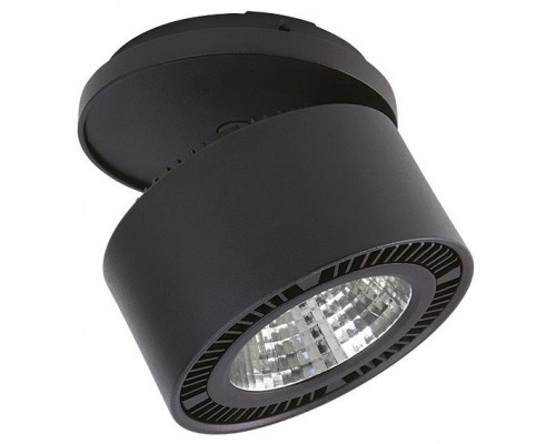 Спот Lightstar Forte Inca LED 213847 Спот Lightstar Forte Inca LED 213847