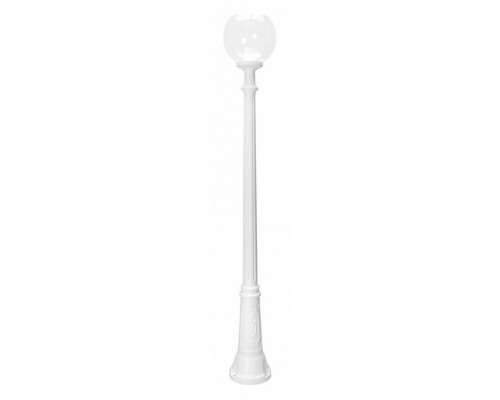 Фонарный столб Fumagalli Globe 300 G30.156.000.WXF1R Фонарный столб Fumagalli Globe 300 G30.156.000.WXF1R