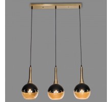 Подвесной светильник Alfa-Light F4124 F4124-65