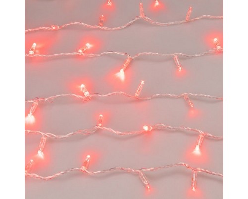 Гирлянда Нить Arlight Ard String Classic 31639 Гирлянда Нить Arlight Ard String Classic 31639