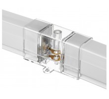 Соединитель линейный Wolta  WTB-WBT-I-01