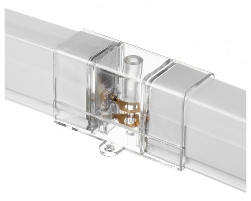 Соединитель линейный Wolta  WTB-WBT-I-01