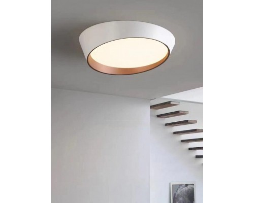 Потолочная люстра Alfa-Light F0724 F0724-45