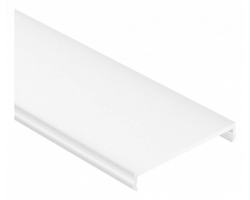 Рассеиватель Arlight S2-LINE 029666 Рассеиватель Arlight S2-LINE 029666