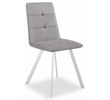 Стул Dikline 280
